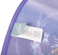 Zijdelingse parasol Princess CZ10252 - thumbnail