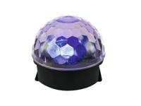 EUROLITE LED BC-4 Beam Effect - thumbnail