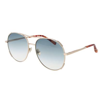 Dames zonnebril Scotch & Soda SS5017 57400