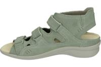 Durea 7272 G - alle - thumbnail