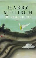 Harry  Mulisch De procedure - thumbnail