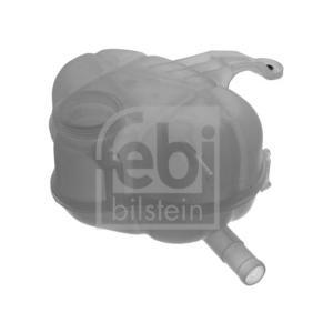 Radiatorexpansievat 47905