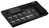Line 6 Helix Floor multi-effect processor - thumbnail