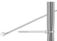 goobay Kabelbinder 200x2,5mm - thumbnail