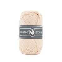 Durable Coral 2192 Pale Pink - thumbnail