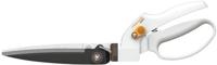 Fiskars graskantschaar white gs41 - 1026917 - 1026917 - thumbnail