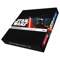 Star Wars Classic Gift Set 2026 - thumbnail