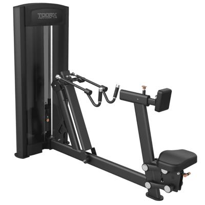 Toorx Professional Mid Row PLX 6500 - Seated Row