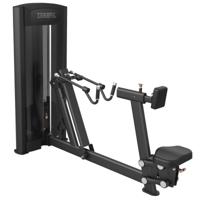 Toorx Professional Mid Row PLX 6500 - Seated Row - thumbnail