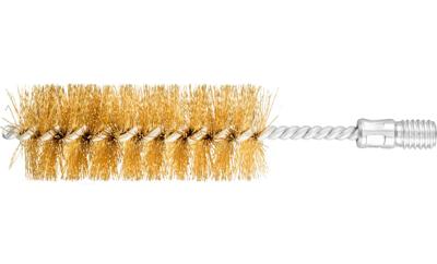 PFERD TOOLS Binnenborstel IBU 38100/1/2 BSW MES 0,30 43679122 10 stuk(s) PFERD TOOLS Binnenborstel IBU 38100/1/2 BSW MES 0,30 43679122 10 stuk(s)