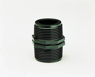 Vijveraccessoires verloopsok 1 inch x 1 inch Ubbink - Ubbink Vijveraccessoires verloopsok 1 inch x 1 inch Ubbink - Ubbink