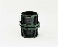 Vijveraccessoires verloopsok 1 inch x 1 inch Ubbink - Ubbink - thumbnail