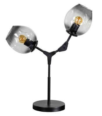 ETH Design tafellampLime - 05-TL3378-30