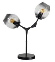 ETH Design tafellampLime - 05-TL3378-30 - thumbnail