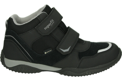 Superfit 9385 - alle Superfit 9385 - alle