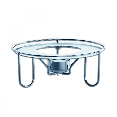 MONO - Warmer - Theelicht voor theepot