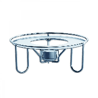 MONO - Warmer - Theelicht voor theepot - thumbnail