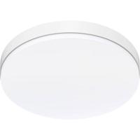 EVN EVN Lichttechnik AD27250125 LED-paneel 25 W Warmwit tot daglichtwit Wit - thumbnail