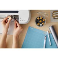 Cricut Machine Tool Organizer Gereedschapsset Meerdere kleuren - thumbnail