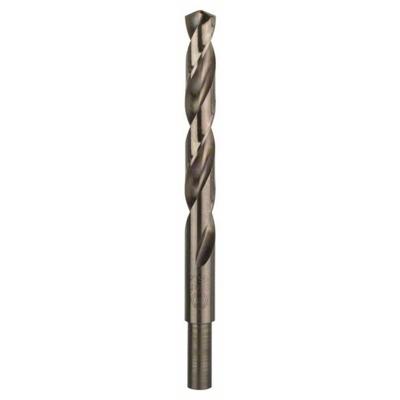 Bosch Accessoires Metaalboren HSS-Co, Standard 12,5 x 101 x 151 mm 1st - 2608585870