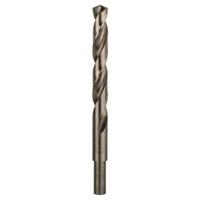 Bosch Accessoires Metaalboren HSS-Co, Standard 12,5 x 101 x 151 mm 1st - 2608585870 - thumbnail