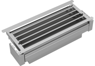 SIEMENS LZ46830 CleanAir recirculatie startset SIEMENS LZ46830 CleanAir recirculatie startset