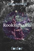 Rooksignalen - Ineke Holtwijk - ebook - thumbnail