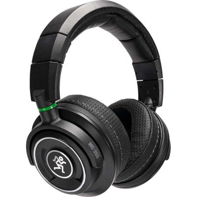 Mackie MC-350 studio koptelefoon