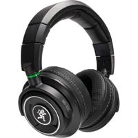 Mackie MC-350 studio koptelefoon - thumbnail