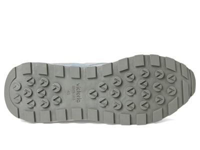 Victoria Sneakers 1156111-Azul Blauw-41 maat 41