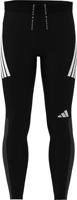 adidas adi365 Legging Heren - thumbnail