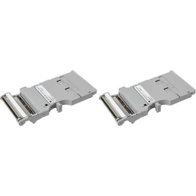 Kodak Cartridge voor Printer Mini & Minishot 50 Pack Kodak Cartridge voor Printer Mini & Minishot 50 Pack