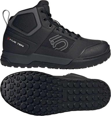Five ten impact pro mid - mtb shoes