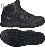 Five ten impact pro mid - mtb shoes - thumbnail
