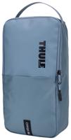 Thule Chasm duffel - 30L - Pond Gray - thumbnail