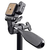 Cullmann Primax 350 - thumbnail