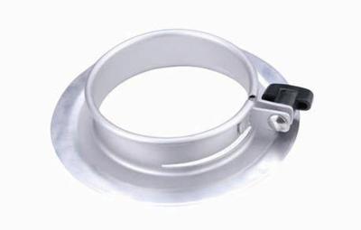 Falcon eyes adapterring dbpf profoto