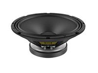 Lavoce WSF102.00 10 inch 25.4 cm Woofer 175 W 8 Ω - thumbnail
