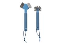 LIVARNO home Schoonmaakborstel (Voegenborstelset) - thumbnail