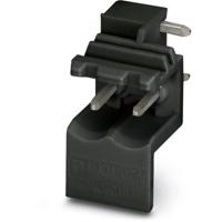 Phoenix Contact 2908964 Male behuizing (board) MSTBO Totaal aantal polen: 2 Rastermaat: 5 mm Inhoud: 50 stuk(s) - thumbnail