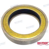REC26-70081 - BEVESTIGING Honda - thumbnail