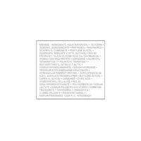 Vichy Vichy LIFTACTIV Collageen Retinol B3 Nachtcrème 50 ml - thumbnail