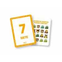 Educatief Spel Cayro - thumbnail