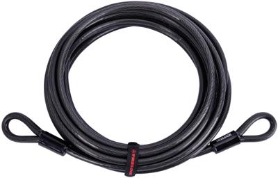 TRELOCK luskabel loop cable zs 1000 12mm