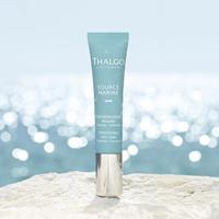 Thalgo Source Marine Smoothing Eye Care 15ml - thumbnail