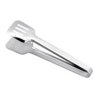 Kitchen Pegs Tescoma Presto - thumbnail