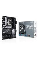 Moederbord Intel ASUS PRIME H670-PLUS D4 - thumbnail