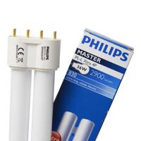 Philips MASTER PL-L Xtra 36W - 830  | 4 Pin - thumbnail