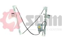 Raambedieningsmechanisme 950326 - thumbnail