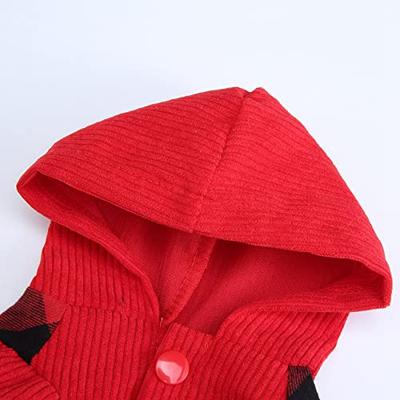 ASUS AD45-00C(ADP-45ZE B)/EU netvoeding & inverter Binnen 45 W Zwart ASUS AD45-00C(ADP-45ZE B)/EU netvoeding & inverter Binnen 45 W Zwart